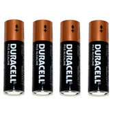 Garrett ATX Deepseeker Package with 20" Deepseeker and 11"x13" DD closed searchcoil - 1140830